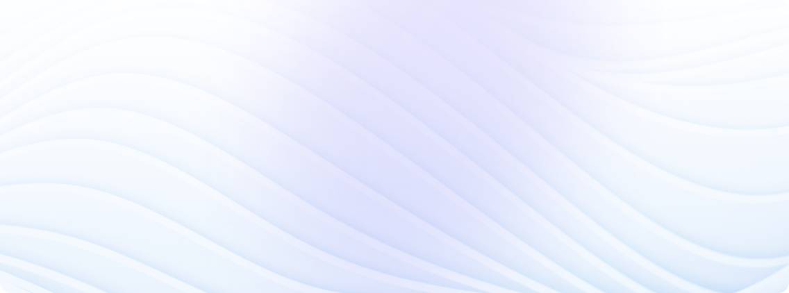 Wavy background image