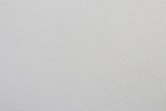 gray background image