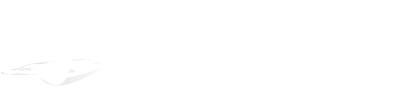 Safal Partners logo in white